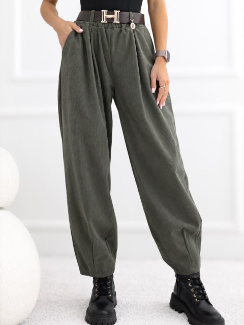 Spodnie IT-SP-10626.29