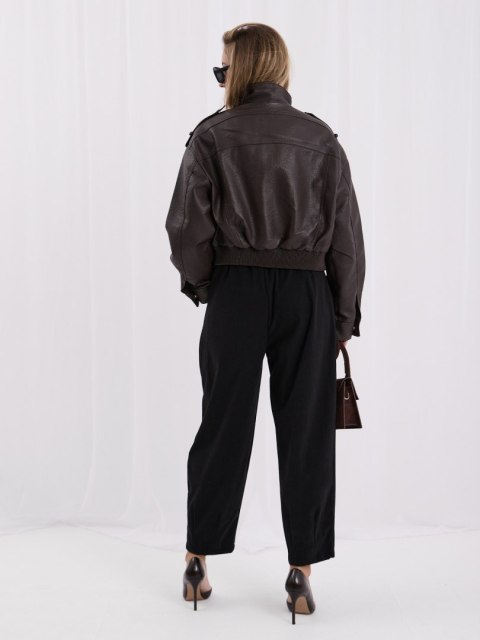 Spodnie IT-SP-10626.29