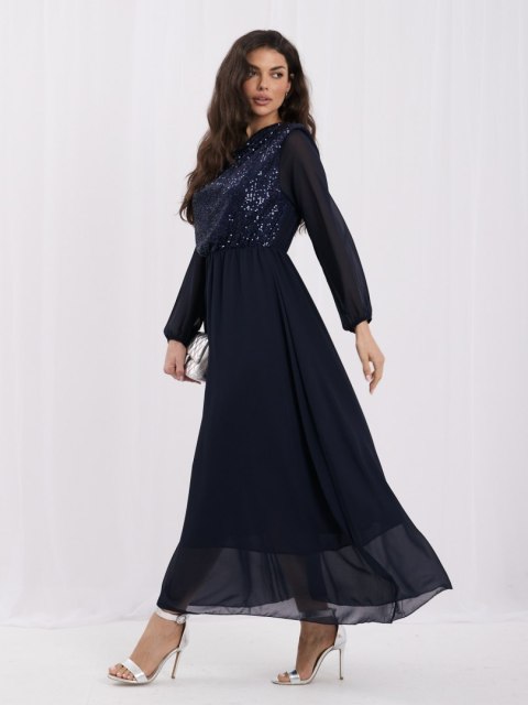 Sukienka IT-SK-21832.99