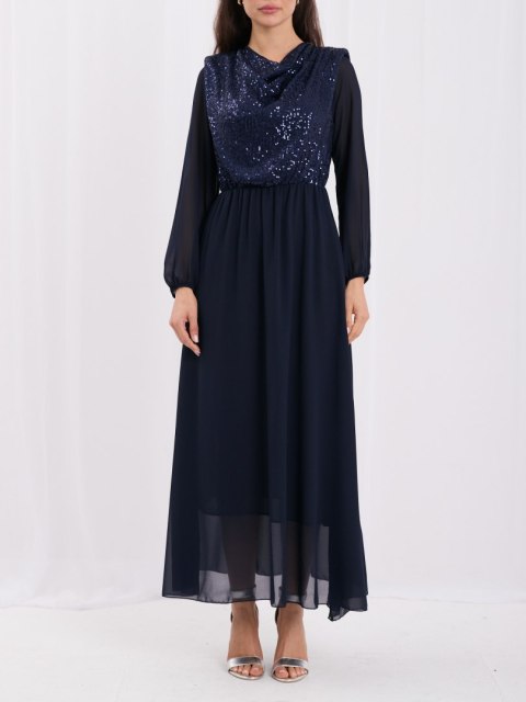 Sukienka IT-SK-21832.99