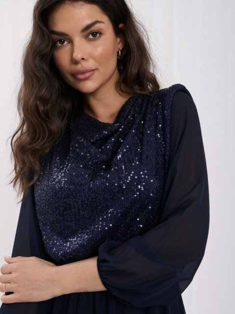 Sukienka IT-SK-21832.99