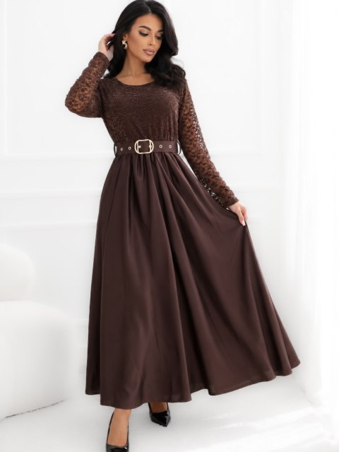 Sukienka IT-SK-23371.77
