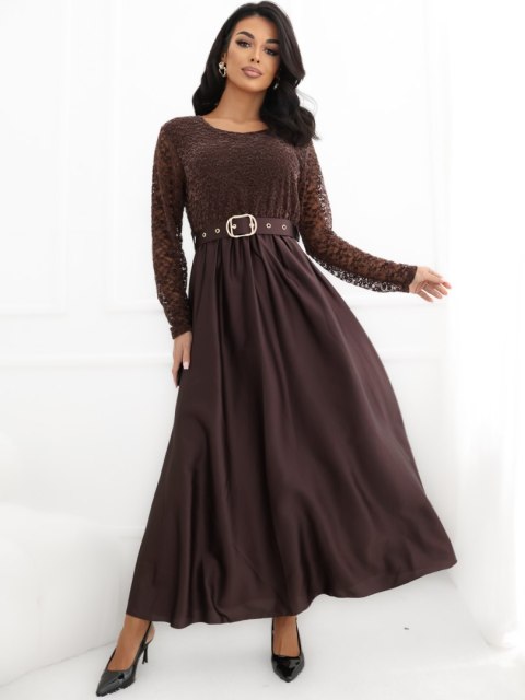 Sukienka IT-SK-23371.77