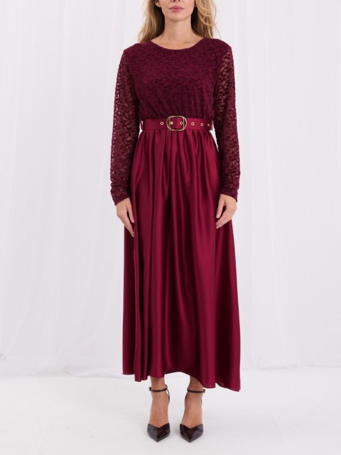 Sukienka IT-SK-23371.77