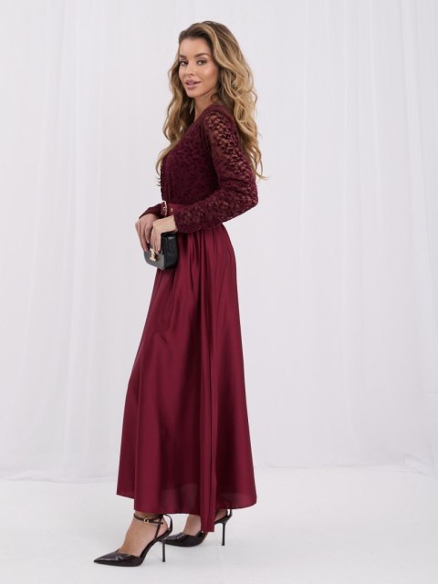 Sukienka IT-SK-23371.77