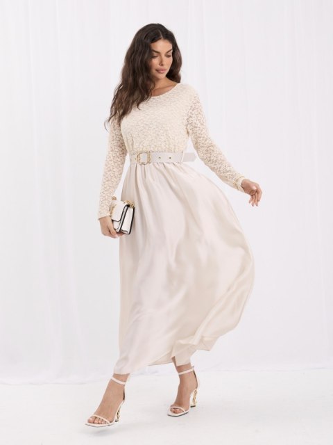 Sukienka IT-SK-23371.77