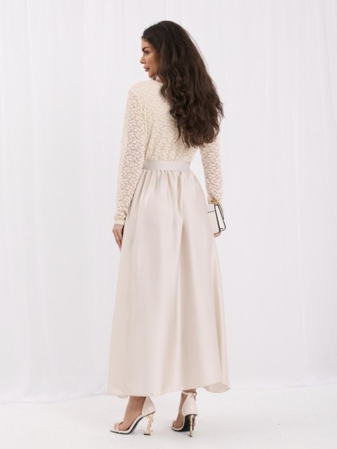 Sukienka IT-SK-23371.77