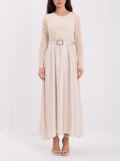 Sukienka IT-SK-23371.77
