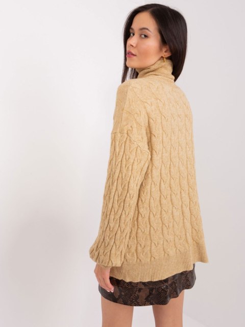 Sweter AT-SW-2348.95