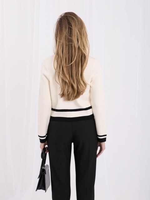 Sweter IR-SW-RR1252.38
