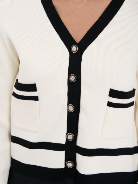 Sweter IR-SW-RR1252.38