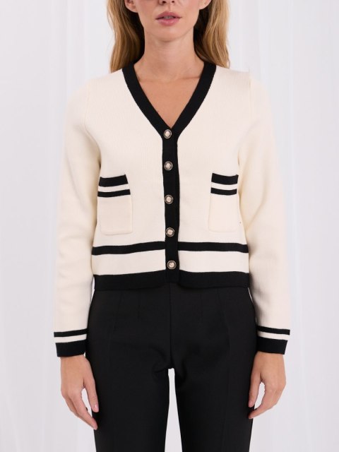 Sweter IR-SW-RR1252.38