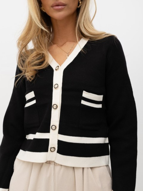 Sweter IR-SW-RR1252.38