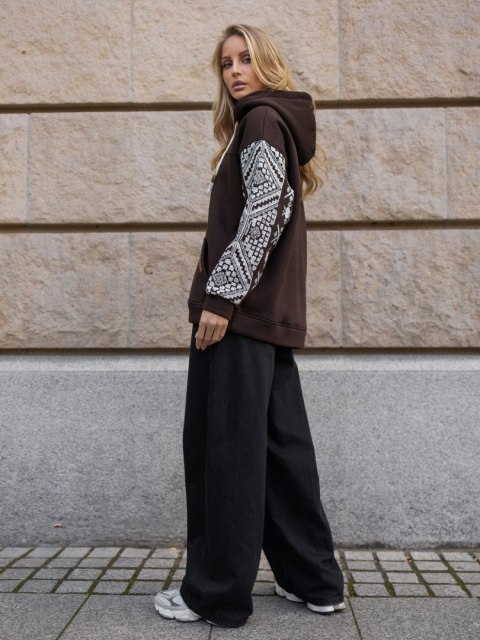 Bluza RV-BL-A1643.91