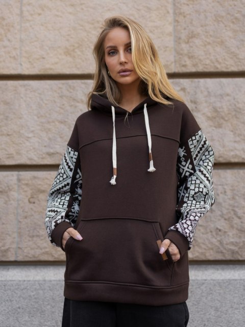 Bluza RV-BL-A1643.91