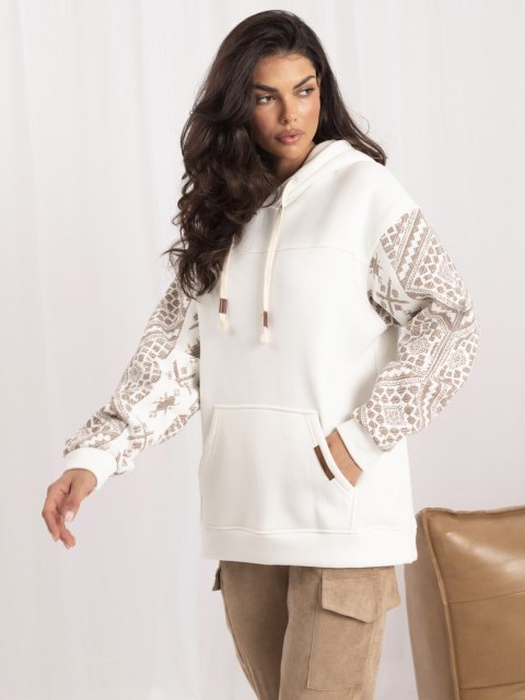 Bluza RV-BL-A1643.91