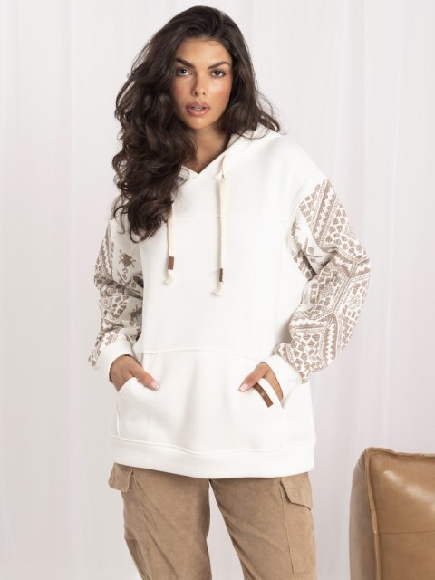 Bluza RV-BL-A1643.91