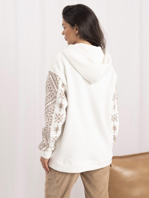 Bluza RV-BL-A1643.91