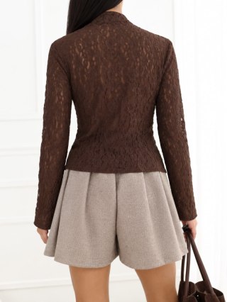 Bluzka MI-BZ-M874.10