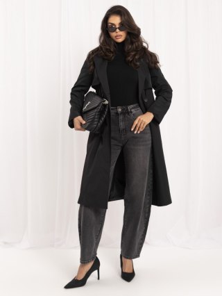 Spodnie jeans IR-SP-CX110.79