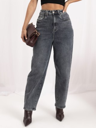 Spodnie jeans IR-SP-SR0106-1.14P