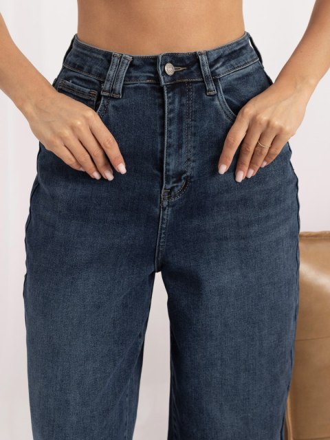 Spodnie jeans IR-SP-SR0106-5.31