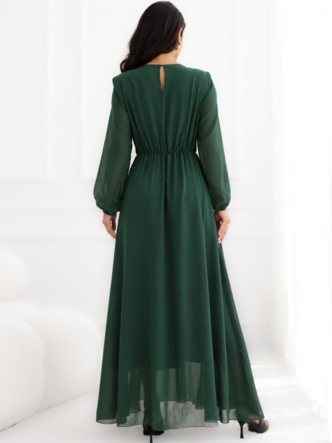 Sukienka IT-SK-21832.99