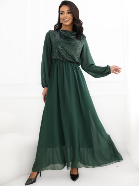 Sukienka IT-SK-21832.99