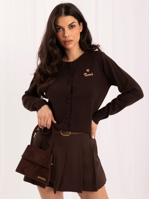 Sweter IR-SW-57888.84