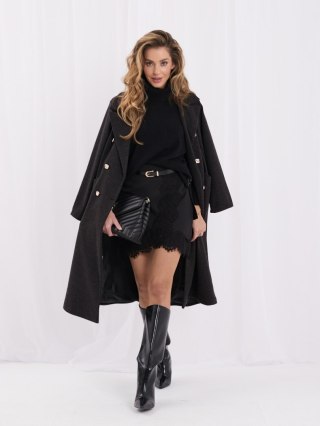 Sweter IR-SW-FD-5603.45