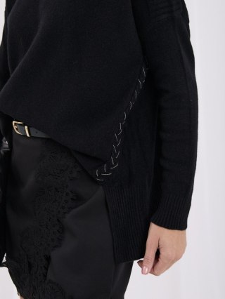 Sweter IR-SW-FD-5603.45