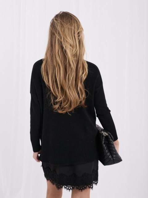 Sweter IR-SW-FD-5603.45