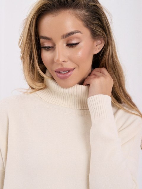 Sweter IR-SW-FD-5603.45