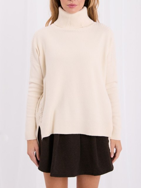 Sweter IR-SW-FD-5603.45