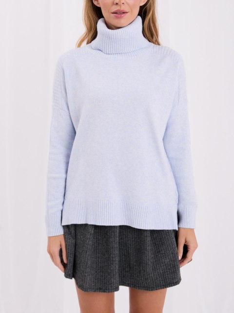 Sweter IR-SW-FD-5603.45