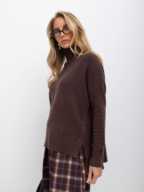 Sweter IR-SW-FD-5603.45