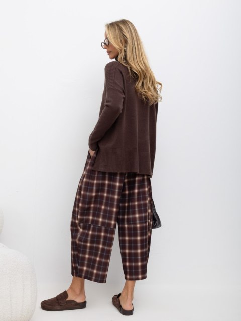 Sweter IR-SW-FD-5603.45