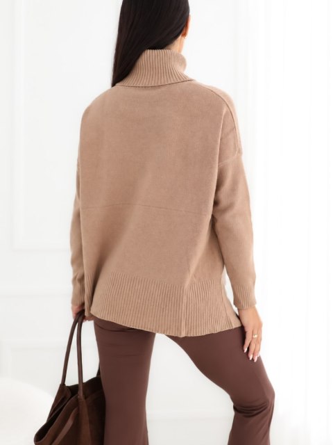 Sweter IR-SW-FD-5603.45