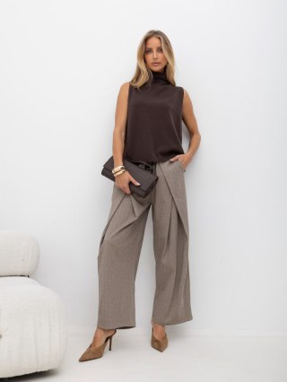 Sweter IR-SW-FD-5605.53