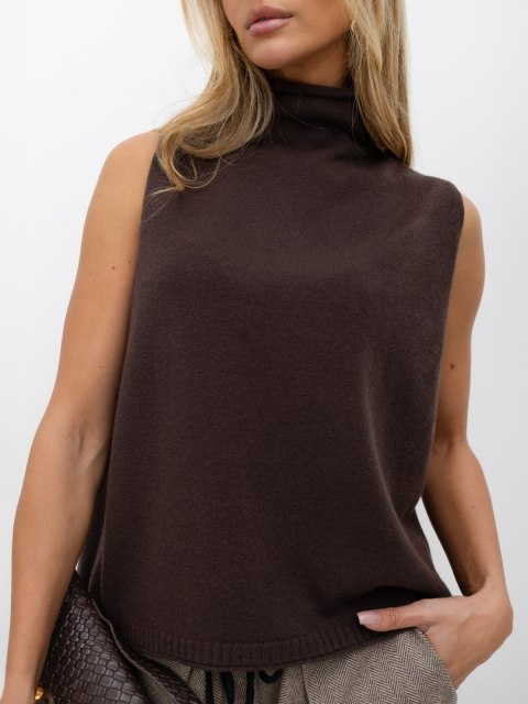 Sweter IR-SW-FD-5605.53