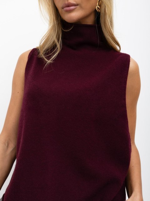 Sweter IR-SW-FD-5605.53