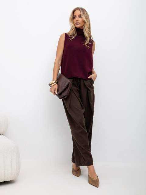 Sweter IR-SW-FD-5605.53