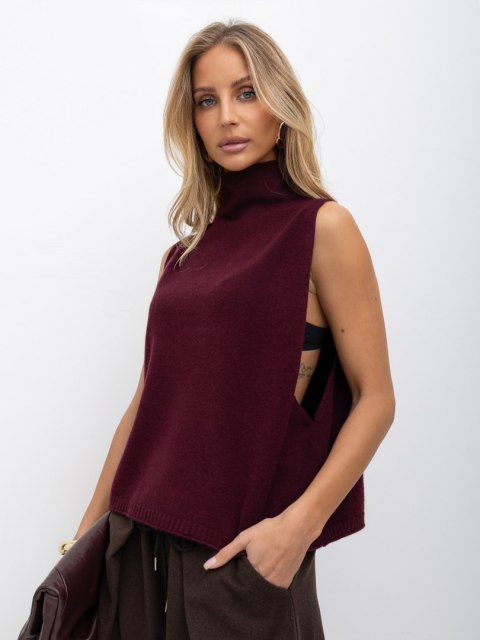 Sweter IR-SW-FD-5605.53