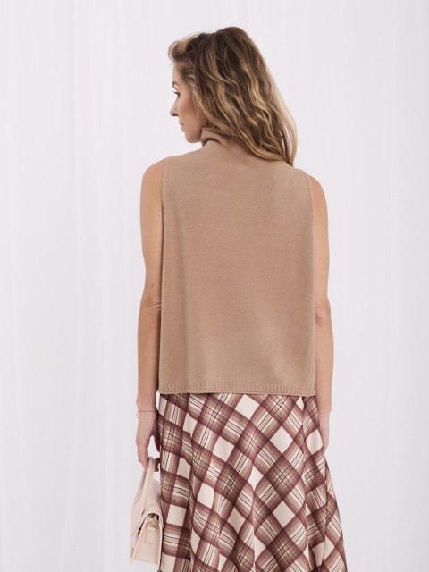 Sweter IR-SW-FD-5605.53