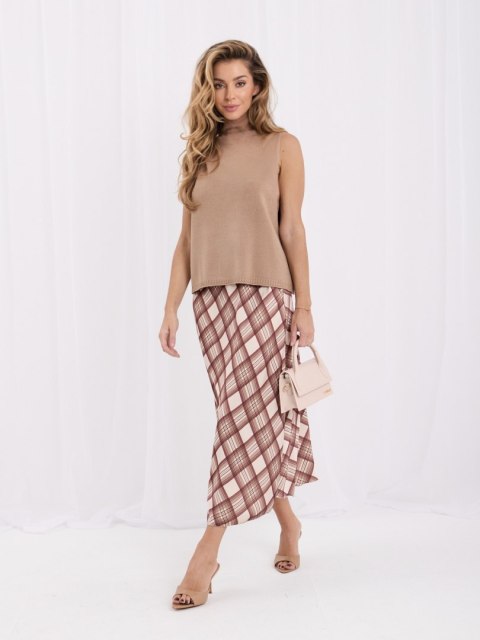 Sweter IR-SW-FD-5605.53