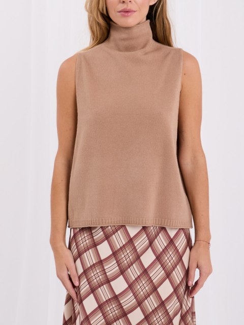 Sweter IR-SW-FD-5605.53