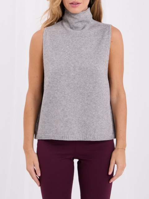 Sweter IR-SW-FD-5605.53