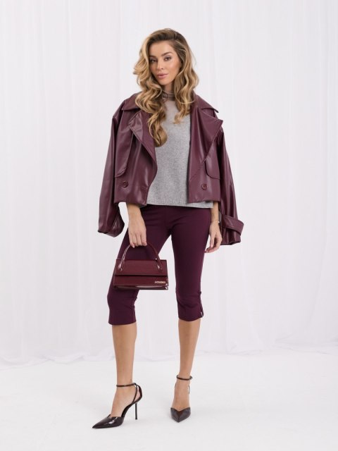Sweter IR-SW-FD-5605.53