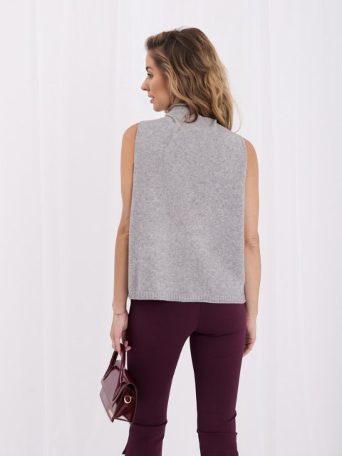 Sweter IR-SW-FD-5605.53