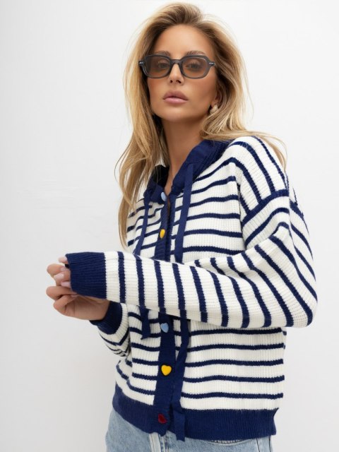 Sweter IR-SW-RR1157.21P